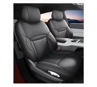 Wjwftcmk Copri Sedili Auto Per Xpeng G6 2022 2023 2024 2025 Coprisedili Per Auto Completamente Ricoperti Con Cuscini Anteriori E Posteriori