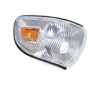 Wjwftcmk Faro Anteriore Per Hyundai H100 1996-2003 | Auto Luce D'angolo Laterale Indicatore Direzione Della Lampada Luci Posizione 92301-43810 9230243810