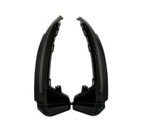 Wjwftcmk Indicatori Di Direzione Dinamici Per A LED A1 8X 2011-2017 Indicatore Dello specchio
