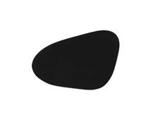 Wjwftcmk Parasole de Auto Finestra Laterale dell'auto Visiera Parasole Elettrostatica Auto Anteriore/Posteriore Ombra Tende per la Privacy Interni Auto Isolamento Termico(Anteriore Destro)