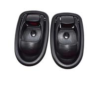 Wjwftcmk Per Hyundai Per Elantra 1996-2001 maniglia porta