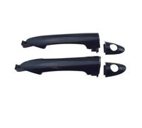 Wjwftcmk Per Kia Per Picanto 2011-2016 maniglia porta