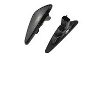 Wjwftcmk Per Mazda ND 2016- Per RX-8 6 Per Atenza GH 5 Per Premacy CW Per Spider 2 Pezzi Indicatori Laterali Dinamici A LED Indicatore Dello specchio(B)