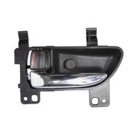 Wjwftcmk Per Subaru Per Forester Per Impreza Per Legacy Per Outback 2009-2020 Maniglia Interna Della Porta Sinistra O Destra maniglia porta(Left and Right)