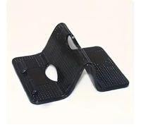 WJYZNB Supporto Pieghevole per Cellulare da Auto, Compatibile con Land Rover Range Rover Vogue HSE, componenti automobilistici
