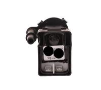 WJZJSVWTAU DC31-00105B B13-5AE12120 Avviatore elettronico for Pompa di Scarico 15W 60Hz 220-240V Compatibile