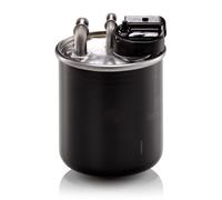 WK 820/16 MANN-FILTER Filtro carburante per ,MERCEDES-BENZ