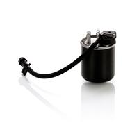 WK 820/19 MANN-FILTER Filtro carburante per MERCEDES-BENZ