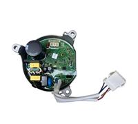 WK-BLDC Inverter Driver PCB WKBLDC02 Motor Control Board For Hisense Washing Machine Washer Parts, Parti