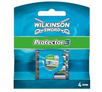 WK PROTECTOR 3D DIAMOND CARG.4