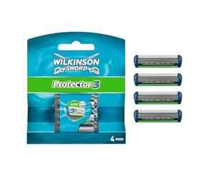 WK PROTECTOR 3D DIAMOND CARG.4