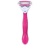 WK QUATTRO F.W. MAQ. PINK 1UP