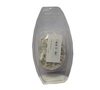 WK Ricarica per Neutralizzatore di Condensa Mini per Caldaia | Made in Italy