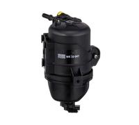 MANN-FILTER WK 10 047 Filtro carburante