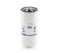 WK11052 Filtro carburante Mann-filter