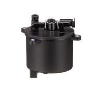 MANN-FILTER WK 12 001/1 Filtro carburante - per Autovetture + veicoli commeriali