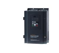 WK310 220V Ingresso a 380V Uscita Inverter 15KW 18.5 kW 22kw Motore Convertitore di Frequenza Controller Sollevatore Convertitore (22kw)