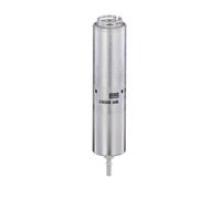 Filtro Gasolio BMW 1 F20 F21 2 Cabriolet 3 Gran Turismo Touring F31 4 Coupe