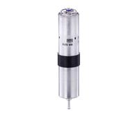 MANN-FILTER WK 5010 Filtro carburante - AUTOVETTURE + VEICOLI COMMERIALI