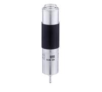MANN-FILTER Filtro carburante WK 5016 per Mercedes-Benz