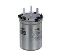 WK8032 Filtro carburante Mann-filter