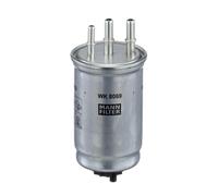 WK8069 Filtro carburante Mann-filter