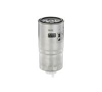 MANN-FILTER WK 82 Filtro carburante