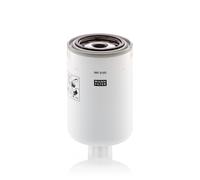 WK9165X Filtro carburante Mann-filter