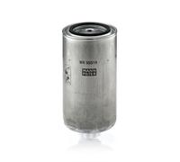 MANN-FILTER filtro carburante WK950/19 avvitamento diametro 96 altezza 196 mm