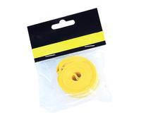 WKabnkn 2pack Mountain Bike Tire Liner Antiforatura Durabilità Camera d'aria Protezioni Per Prestazioni Affidabilità Mountain Bike Tire Liner