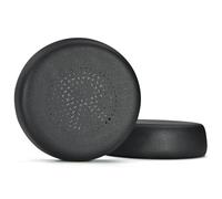 WKabnkn Cuscinetti auricolari premium per cuffie pad paraorecchie offrendo un maggiore comfort e prestazioni acustiche cuscinetti in pelle proteica per cuffie