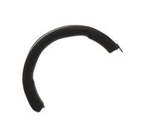 WKabnkn Custodia protettiva in silicone anti fascia per cuffie dedicate Godetevi il comfort del manicotto della fascia del silicone