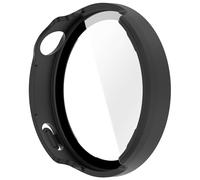 WKabnkn Custodia protettiva per lo schermo per il modello selezionato Hard PC Bumper per Smartwatch Cover protettiva Smartwatch