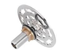 WKabnkn Dispositivo professionale per la pulizia del vetro del metallo del lavandino del dispositivo differente di direzione dei flussi delle uprades per lo strumento automatico della tazza veloce