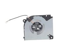 WKabnkn Efficiente Del Computer Portatile CPU GPU Ventola di Raffreddamento Guerra Dio Z9D7 Z9R7 Dissipazione di Calore Avanzata Silenzioso Metallo Originale Raffreddamento Metallo