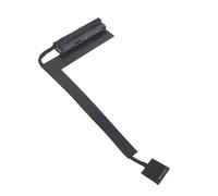 WKabnkn Hard Drive Adattatore Cavo Diritti Per P50 Laptop Riparazione Parte Ripristina Le Prestazioni Del Computer Portatile Parte Notebook Cavo Riparazione Accessorio