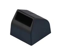 WKabnkn Innovazione Ricevitore USB Organizer Keycap Per Tastiera Keycap USB Storage Migliora la produttività Scrivania Organizzazione Strumento