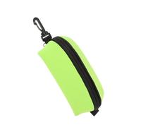 WKabnkn Leggero Attrezzatura Subacquea Custodia Protettiva Per La Polvere Snorkels Gear Occhiali Borsa Per Avventura EVA Protettiva Immersione Caso