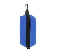WKabnkn Leggero Attrezzatura Subacquea Custodia Protettiva Per La Polvere Snorkels Gear Occhiali Borsa Per Avventura EVA Protettiva Immersione Caso