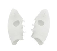 WKabnkn Morbido Controller Silicone Grip Cover Per VR2 Maniglia Eccellente Proteggere Staffa Accessori di Realtà Virtuale Copertura In Silicone