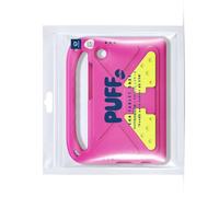 WKabnkn Multi-angolo Cartoon Tablet Cover Per Tab A9 Bambini Shock-Absorbing Base & Scratch Video Call Ready Tablet Case Con Cavalletto