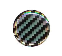 WKabnkn Paddles Head Edge Guard Edge Protection Tape Offrendo alta visibilità e per il gioco serale facile da installare