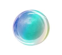 WKabnkn Paddles Head Edge Guard Edge Protection Tape Offrendo alta visibilità e per il gioco serale facile da installare