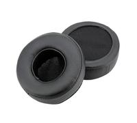 WKabnkn Spugna Ear Pad Morbido Flessibile Cuscinetti Orecchio Testa Fascio Manica Per DT240 Professionale Cuffia Proteggere Da Olio & Sporco Copertura Delle Cuffie