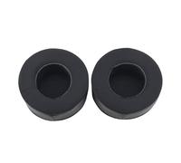 WKabnkn Spugna Ear Pad Morbido Flessibile Cuscinetti Orecchio Testa Fascio Manica Per DT240 Professionale Cuffia Proteggere Da Olio & Sporco Copertura Delle Cuffie