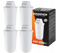 AQUAPHOR A5H Cartuccia Per Acqua Dura Filtro Acqua Cartuccia A5H NUOVO