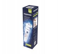 Aquaphor Filtro Acqua K7B per Aktivkohle-Systeme Cristallo Con Aqualen Tech