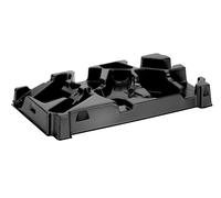 WKŁADKA MS 18 LTX 15 - ME 628953000