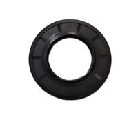 WKAIYUAN 1PC Tamburo Lavatrice Acqua Paraolio Riparazione 45x80x11.5/13 45x84x10/12 45x80.05x9.5/12 45x80x10/11.5(45x84x10 12)