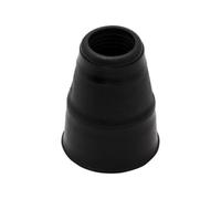 WKAIYUAN Protezione girante for Spark Ace 900